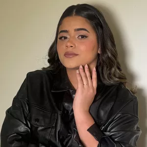 Imagem de capa para o Curso online Academia de unhas da Jaque 