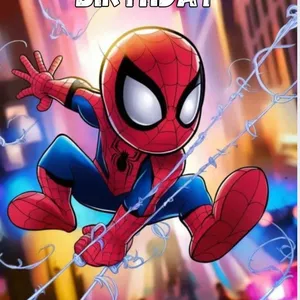 Imagen de portada para Ebook Libro para colorear