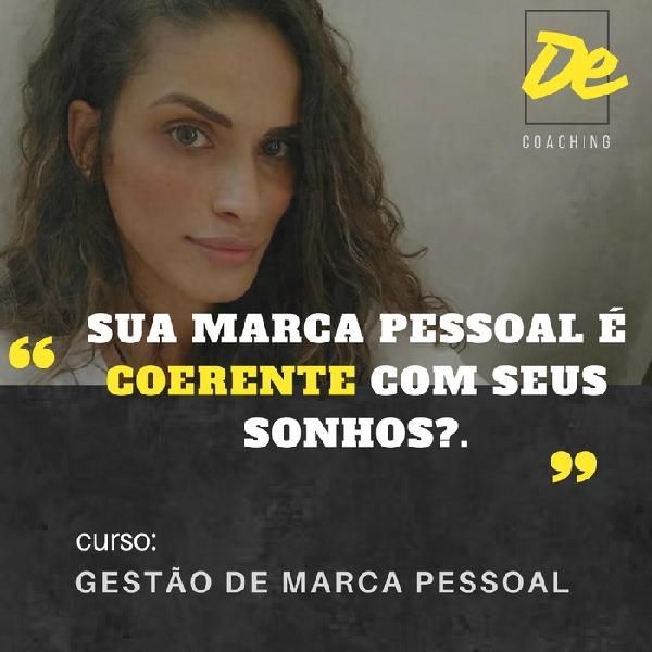 Capa do curso 
