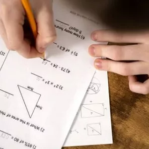 Imagem de capa para o Curso online Fundamentos da Metodologia Matemática: modelagem e resolução de problemas