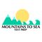 Mountains to Sea Test Prep