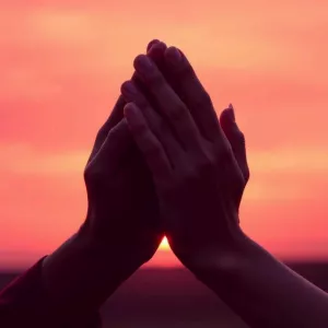 Imagem de capa para o Curso online Identifying Red Flags in a Relationship