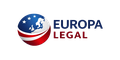 EUROPA LEGAL