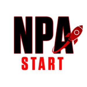 Imagem de capa para o Curso online NPA Start