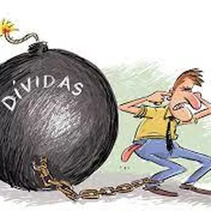 Imagem de capa para o Ebook PLANILHA DE ORÇAMENTO FINANCEIRO