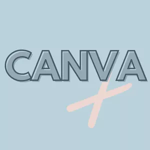Imagem do curso Canva +