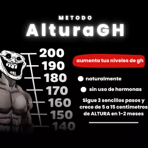 Imagen de portada para Curso online AlturaGH