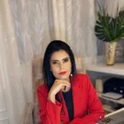 LAÍS RESENDE RANOS