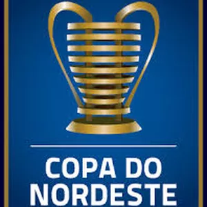 Imagem de capa para o Curso online Tabela da Copa do Nordeste 2023
