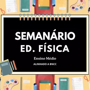 Capa do curso 