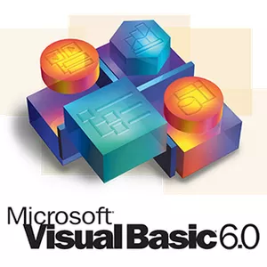 Imagen de portada para Curso online Codigo Ejecutable de Visual Basic de un conversor de monedas