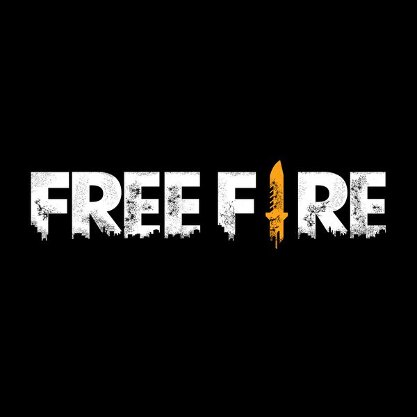 Tutorial Free Fire