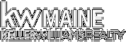 Keller Williams Realty - Greater Portland
