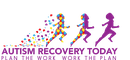AUTISM RECOVERY ACADAMY