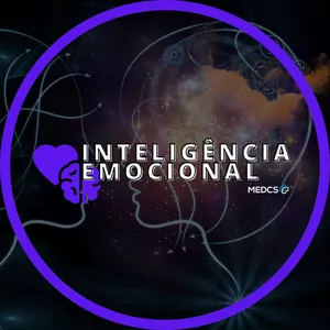 Imagem de capa para o Curso online VOE Além dos seus limites