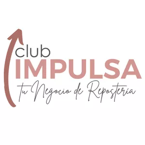 Imagen de portada para Curso online Club Impulsa tu Repostería