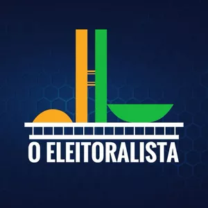 O ELEITORALISTA por ROBSON