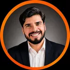 Fernando Furtuoso