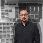 Bruno Dias
