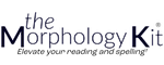 The Morphology Kit®