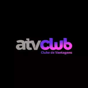 Imagem do curso atvClub de Vantagens 