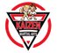 Kaizen Martial Arts