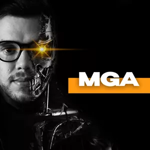 Imagem de capa para o Curso online Método Gestão Automática