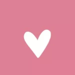 Imagen de portada para Curso online Cartas de las herramientas de amor.