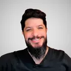 Weslei Nascimento