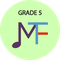 Music Theory Foundations