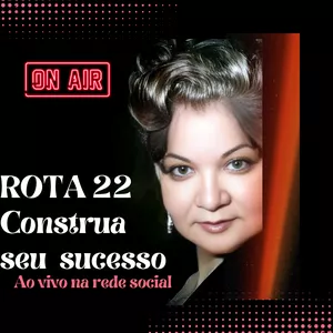 Imagem de capa para o Curso online CURSO DE KABALLAH ROTA 22 , TEORICO E PRÁTICO 