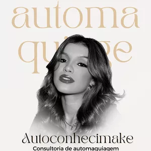 Imagem de capa para o Serviço online Consultoria Autoconhecimake