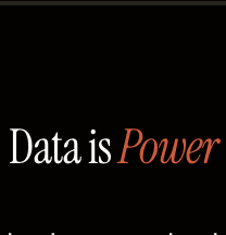 AI Analytics Engineer, a carreira mais quente da era da IA.>