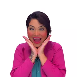 Imagem de capa para o Curso online Método Metamorfose