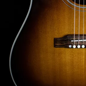 Imagem de capa para o Ebook Domine o Violão: Do Básico ao Avançado em um Único Curso