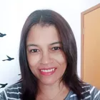 Rosalina Alves Mesquita