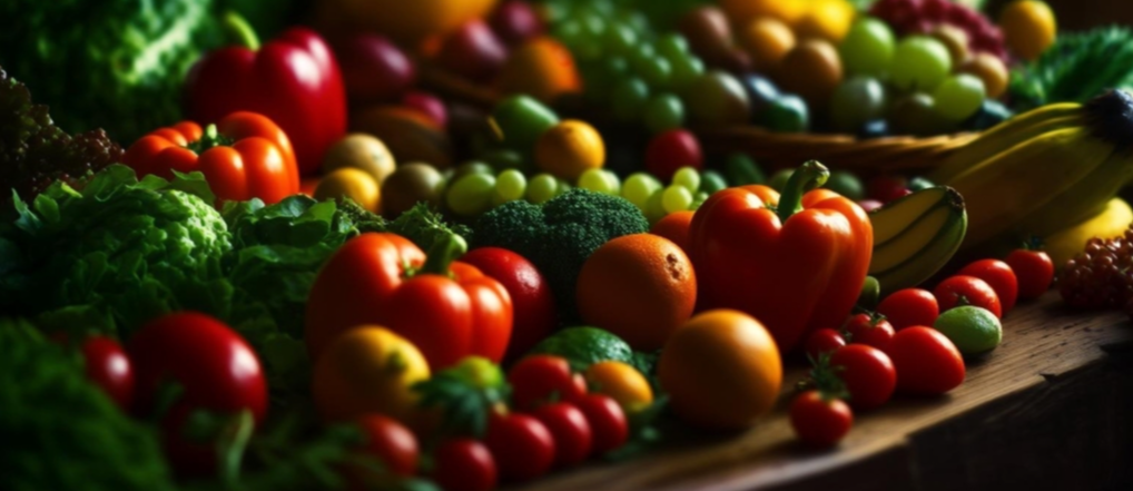 Nutra Seu Corpo Para Engravidar