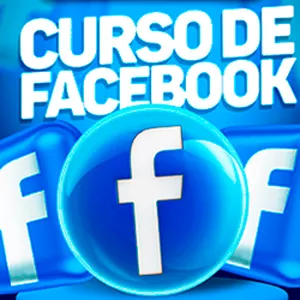 Imagem de capa para o Curso online FACE ADS PARA INICIANTES
