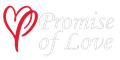 Promise of Love