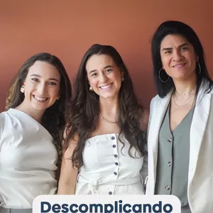 Imagem de capa para o Curso online Descomplicando o Laudo Neuropsicológico