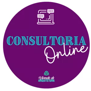 Imagem de capa para o Curso online Como elaborar uma Consultoria Online - Para Arquitetos e Designers de Interiores