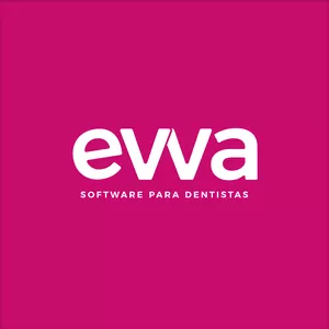 Imagem de capa para o Curso online Evva 