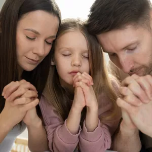 Imagem de capa para o Ebook Desafios do Cristianismo na Contemporaneidade