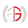 Learn Generative AI logo