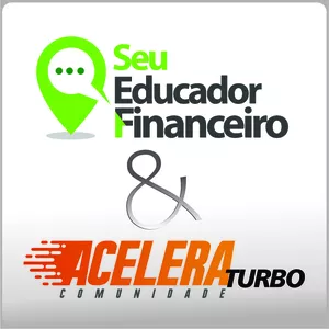 Imagem do curso Portal Seu Educador Financeiro + Acelera Turbo