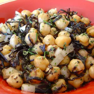 Imagem de capa para o Ebook Cozinha Vegetariana à Portuguesa