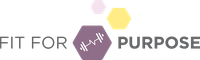 Fit for Purpose