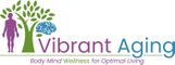 Vibrant Aging for LIfe