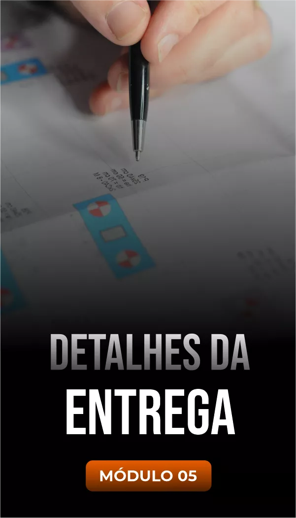 eesds