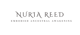 Nuria Reed logo